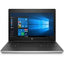 HP ProBook 430 G5 | Intel Core i3-8130U | 8 GB RAM | 256 GB SSD | 13.3" | Windows 11