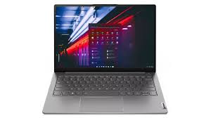 Lenovo ThinkBook 13s-IWL | Intel Core i5-8265U | 8 GB RAM | 256 GB SSD | 13.3" Full HD | Windows 11