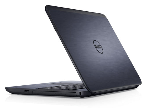 Dell Precision 3540 | Intel Core i5 4210U | 8 GB | 256 GB SSD | Touch Screen | Numerieke toetsenbord | Win 11
