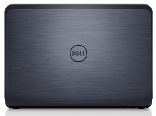 Dell Precision 3540 | Intel Core i5 4210U | 8 GB | 256 GB SSD | Touch Screen | Numerieke toetsenbord | Win 11