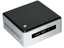 Intel NUC Mini PC | Intel Core i5 5250U | 8GB RAM | 256GB SSD | Intel HD Graphics 6000