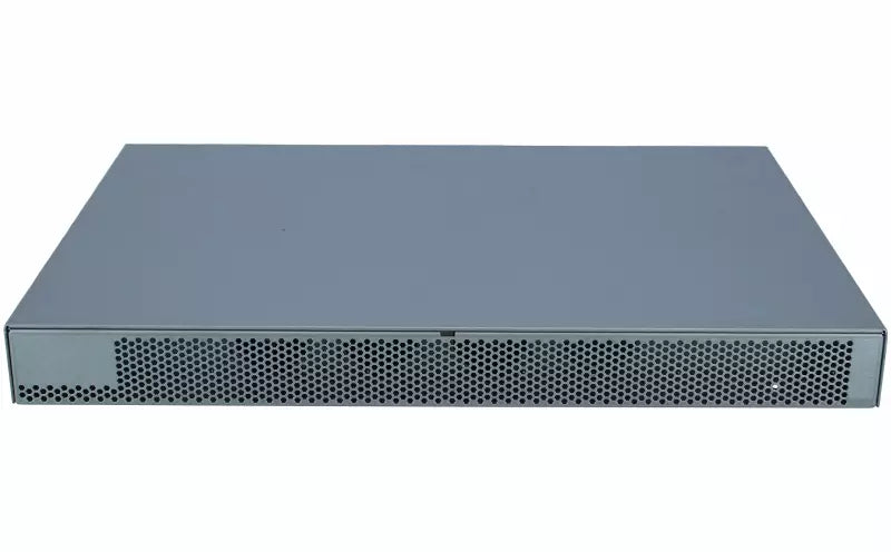 Brocade DS-300B-8 | 8 Gb SAN Switch | 8 Active Ports | EMC Compatible | Fibre Channel Switch