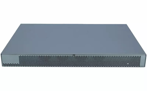Brocade DS-300B-8 | 8 Gb SAN Switch | 8 Active Ports | EMC Compatible | Fibre Channel Switch