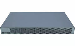 Brocade DS-300B-8 | 8 Gb SAN Switch | 8 Active Ports | EMC Compatible | Fibre Channel Switch