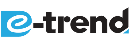 E-trend.nl