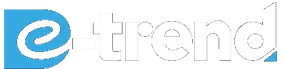 E-trend.nl