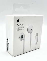 Refurbished iPhone 12 Zwart 64GB – Compleet met Accessoires |  incl. lightning EarPods