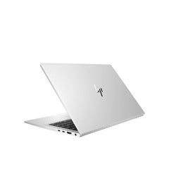 HP EliteBook 840 G8 | Refurbished | Intel Core i5-1145G7 (11e Generatie) | 16 GB RAM | 256 GB NVMe | 14″ Full HD | Origineel AZERTY (FR) Toetsenbord