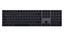 Apple draadloos Magic Keyboard (USB Lightning) Model A1843 | AZERTY | Nieuw