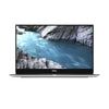 Dell XPS 13 9360 | Intel Core i5 7200U | Intel HD Graphics 620 | 16 GB DDR4 | 256 GB SSD | QHD (3k) Touch Screen