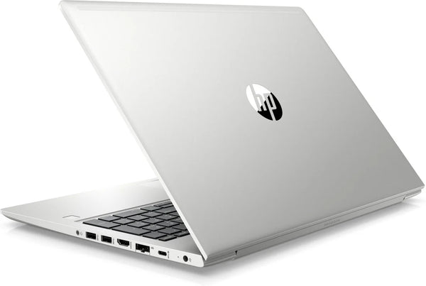 HP ProBook 450 G7 | Intel Core i5-10210U (10e Gen) | 16GB RAM | 256GB | 15.6 inch FHD | Numeriek toetsenbord | Windows 11 Pro