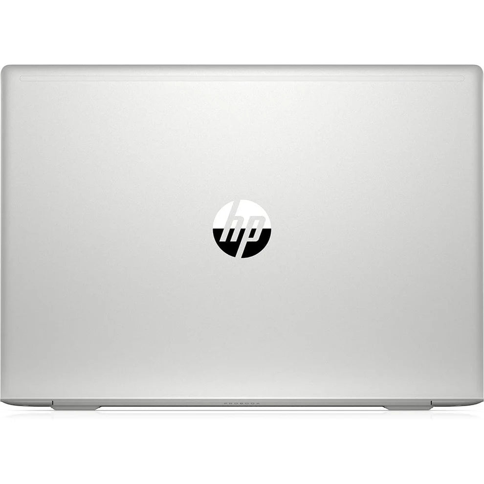 HP ProBook 450 G7 | Intel Core i5-10210U (10e Gen) | 16GB RAM | 256GB | 15.6 inch FHD | Numeriek toetsenbord | Windows 11 Pro
