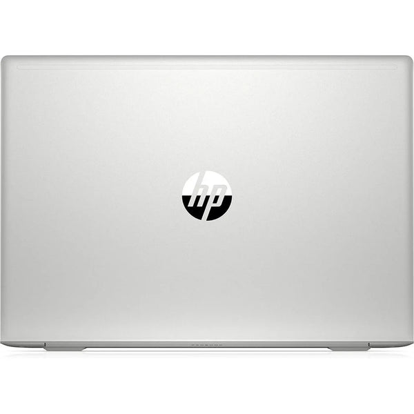 HP ProBook 450 G7 | Intel Core i5-10210U (10e Gen) | 16GB RAM | 256GB | 15.6 inch FHD | Numeriek toetsenbord | Windows 11 Pro