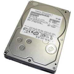 Hitachi Deskstar HDD 1000 GB (1 TB) | HDS7210KLA330 | 3.5 inch