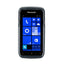 Honeywell Dolphin CT50 – illustratieve productfoto