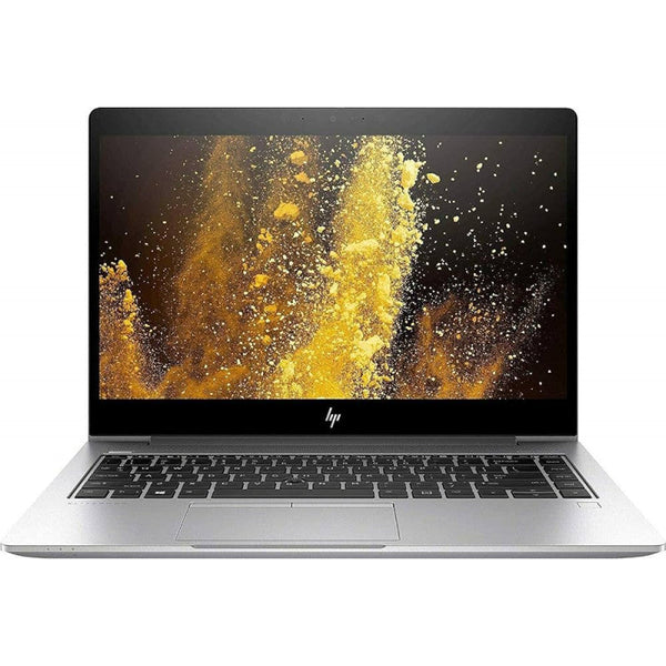 HP EliteBook 745 G6 Refurbished | Ryzen 5 Pro 3500U | 8GB RAM | 256GB NVMe | 14 inch FHD | Windows 11 Pro