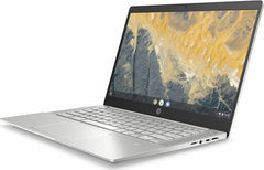 HP Chromebook Pro c640 | Intel Core i5 10310U | 8 GB | 64 GB | FHD