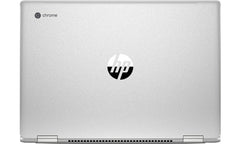HP Chromebook x360 14 G1 | Intel Core i5 8350U  | 8 GB | 64 GB | Touch Screen | FHD