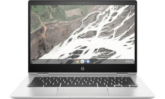 HP Chromebook Pro c640 14 G1 | Intel Core i5 10310U | 8 GB | 64 GB | Touch Screen | FHD