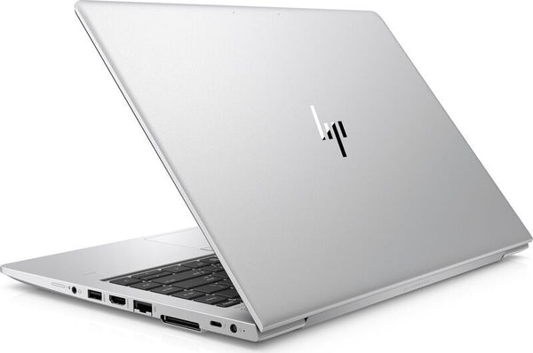 HP EliteBook 745 G6 Refurbished | Ryzen 5 Pro 3500U | 8GB RAM | 256GB NVMe | 14 inch FHD | Windows 11 Pro
