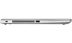 HP Elitebook 830 G5 | Intel Core i5 8250U | 16 GB | 512 GB SSD | FHD | Touch Screen  | Win 11