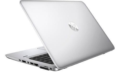 HP EliteBook 840 G4 | Intel Core i5 7300U | 8 GB DDR4 | 256 GB SSD | FHD  | Win 11