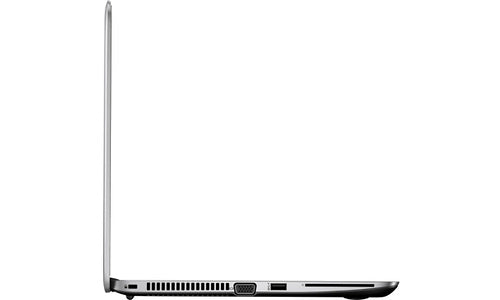 HP EliteBook 840 G4 | Intel Core i5 7300U | 8 GB DDR4 | 256 GB SSD | FHD  | Win 11