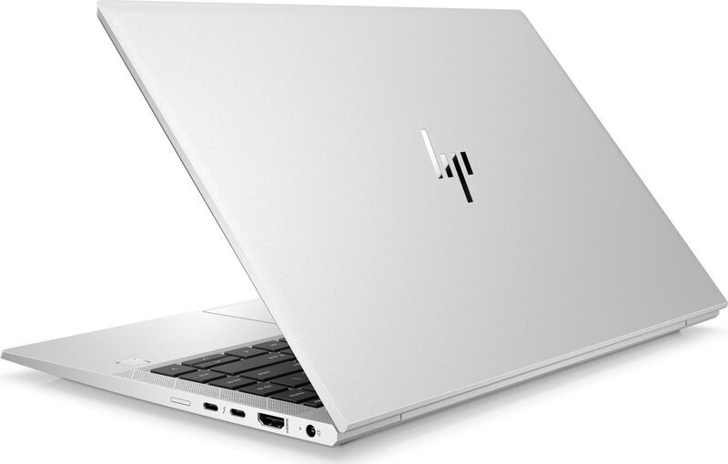 HP EliteBook 840 G8 Refurbished | i5-1145G7 (11e Gen) | 8GB RAM | 256GB NVMe | 14 inch FHD | Windows 11 Pro
