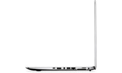 HP EliteBook 850 G4 | Intel Core i7 7500U | 16 GB DDR4 | 512 GB SSD | FHD  | Win 11 pro