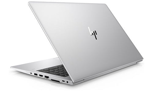 HP EliteBook 850 G5 | Intel Core i5 8250U | 16 GB DDR4 | 512 GB SSD | Numerieke toetsenbord |  FHD | Touch Screen | Win 11