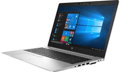 HP EliteBook 830 G6 | Intel Core i5 8365U | 16 GB RAM | 512 GB SSD | Full HD | Windows 11