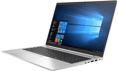 HP EliteBook 850 G7 | Intel Core i7 10510U | Numerieke toetsenbord | 16 GB DDR4 | 512 GB SSD | 4G | FHD | 10e Generatie | Win 11
