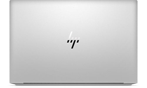 HP Elitebook 850 G8 | Intel Core i5 1135G7 (11e generatie) | Intel Iris Xe Graphics G7 | 16 GB DDR4 | 512 GB SSD | 15.6 FHD | Numerieke toetsenbord | Win 11