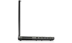 HP EliteBook 8770w | Intel Core i5 3360M  | 8 GB | 256 GB SSD + 500 GB HDD | AMD Radeon HD 7700M | HD+  | Geschikt Voor Gaming En Grafische Toepassingen | Win 11
