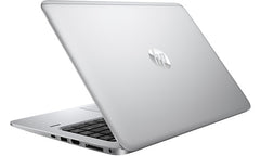 HP EliteBook Folio 1040 G3 | Intel Core i7 6500U | 512 GB SSD | 8 GB DDR4 | FHD (2k)  | Touch Screen  | Win 11 pro