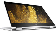 HP Elitebook X360 1020 G2 | Intel Core i5 7200U  | 8 GB | 256 GB SSD | FHD | Touch Screen | 360 graden opklapbaar | Win 11
