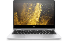 HP Elitebook X360 1020 G2 | Intel Core i5 7200U  | 8 GB | 256 GB SSD | FHD | Touch Screen | 360 graden opklapbaar | Win 11