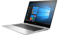 HP EliteBook x360 830 G6 | Intel Core i5 8365U | 8 GB | 1 TB SSD | Touch Screen | FHD