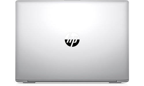 HP Probook 430 G5 | Intel Core i5 8250U | 16 GB DDR4 | 256 GB SSD | FHD  | Win 11