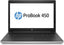 HP ProBook 450 G5 | Intel Core i5 8350U | Intel UHD Graphics 620 | 8 GB RAM | 256 GB SSD | Full HD | Numerieke Toetsenbord | Windows 11