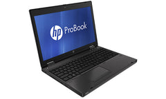HP Probook 6570b | intel core i5 3320M  | 4 GB DDR3 | 500 GB HDD | HD+ Win 11 pro