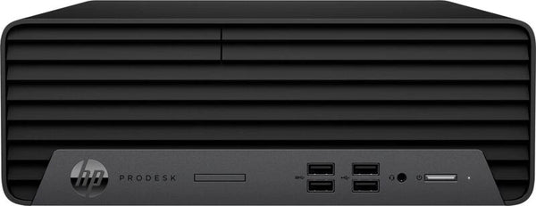 HP ProDesk 400 G7 | Intel Core i5-10400F | 16GB RAM | 256GB SSD + 1000 GB HDD