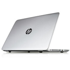 HP EliteBook 840 G4 | Intel Core i5-7300U | 8 GB RAM | 256 GB SSD | 14" Full HD Touch screen | Windows 11