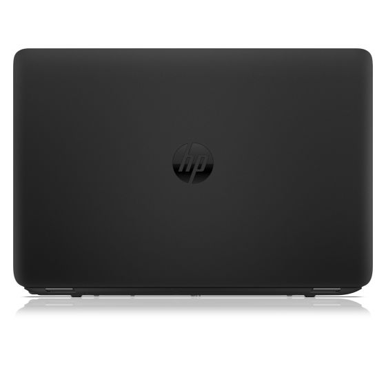 HP Elitebook 850 G2 | Intel Core i5 5200U | AMD RADEON R7 M26OX | 8 GB DDR3 | 256 GB SSD | 15.5 FHD Touch screen | Geschikt Voor Gaming En Grafische Toepassingen