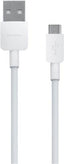 Originele Huawei Micro-USB Kabel – 1 Meter – Wit | Opladen & Data | Nieuw