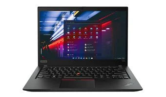 Lenovo ThinkPad X380 Yoga | Intel Core i5-8350U | 16 GB RAM | 256 GB SSD | 13.3" Full HD Touchscreen | 360° Draaibaar | Windows 11