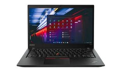 Lenovo ThinkPad X380 Yoga | Intel Core i5-8350U | 16 GB RAM | 256 GB SSD | 13.3" Full HD Touchscreen | 360° Draaibaar | Windows 11