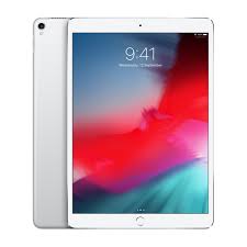 Apple iPad Pro Model A1709 | 256 GB | 10.5 | Wifi+Cellular | Incl. Accessoires