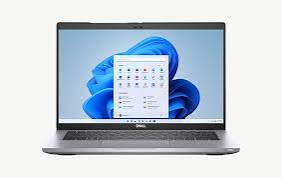 Dell Latitude 5420 | Refurbished | Intel Core i5-1145G7 (11e Generatie) | Intel Iris Xe Graphics G7 | 16 GB RAM | 256 GB NVMe | 14″ Full HD | Windows 11 Pro Hoofdafbeelding