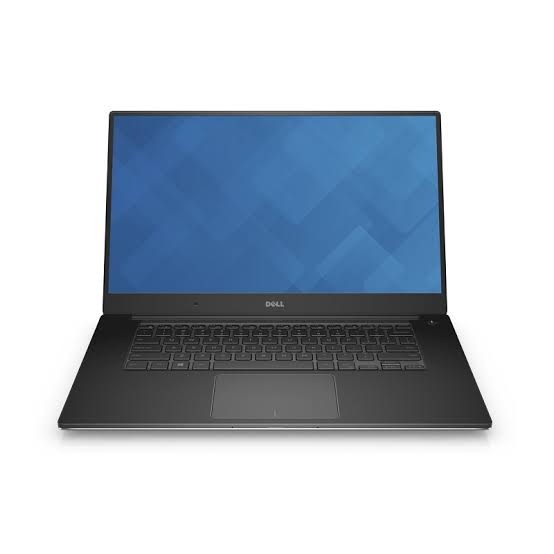 Dell Precision 5520 | Intel Core i7-7820HQ (7e Gen) | 32GB RAM | 512GB SSD | 15.6 inch 4K UHD Touch | Windows 11 Pro